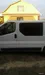 Opel Vivaro 2008-2