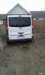 Opel Vivaro 2008-1
