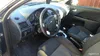 Ford Mondeo 2002-1