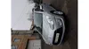 Citroen C3 2011-13