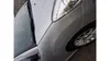 Citroen C3 2011-12