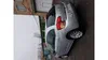 Citroen C3 2011-7