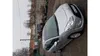 Citroen C3 2011-4