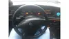 Opel Vectra 1998-8