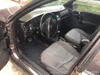 Opel Vectra 1998-3