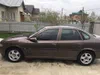 Opel Vectra 1998-10