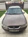 Opel Vectra 1998-0