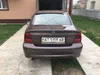 Opel Vectra 1998-5