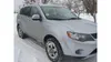 Mitsubishi Outlander 2008-0
