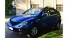 SsangYong Actyon 2010-3