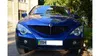 SsangYong Actyon 2010-1