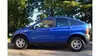 SsangYong Actyon 2010-6