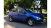 SsangYong Actyon 2010-2