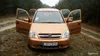 Opel Meriva 2004-2