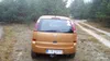 Opel Meriva 2004-1