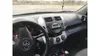 Toyota RAV4 2006-2
