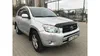 Toyota RAV4 2006-7