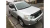 Toyota RAV4 2006-8