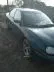 Dodge Neon 1995-1