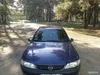Opel Vectra 1996-1