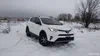 Toyota RAV4 2017-0