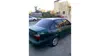 Daewoo Nexia 1996-1