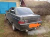 Lada (ВАЗ) 2110 2008-0