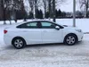 Chevrolet Cruze 2017-9