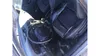 Renault Logan 2001-4