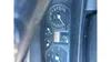 Renault Logan 2001-6