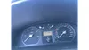 Renault Logan 2001-9