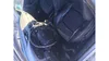 Renault Logan 2001-5