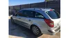 Renault Logan 2001-2