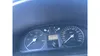 Renault Logan 2001-8