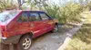 Lada (ВАЗ) 2109 1993-2