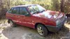 Lada (ВАЗ) 2109 1993-0