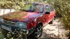 Lada (ВАЗ) 2109 1993-3
