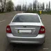 Ford Focus 2010-4