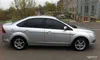 Ford Focus 2010-3