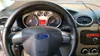 Ford Focus 2010-6