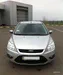 Ford Focus 2010-2