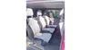 Volkswagen Transporter 2004-4