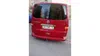 Volkswagen Transporter 2004-1