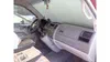 Volkswagen Transporter 2004-6