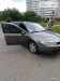 Renault Laguna 2002-4