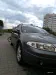 Renault Laguna 2002-1
