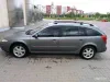 Renault Laguna 2002-5