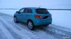 Mitsubishi ASX 2014-2