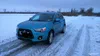 Mitsubishi ASX 2014-1