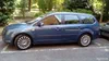 Ford Focus 2006-1